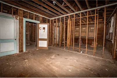 418 N Highland Avenue NE, Atlanta, GA 30307 - Photo 11