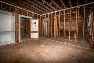 418 N Highland Ave NE, Atlanta, GA 30307 - Photo 11