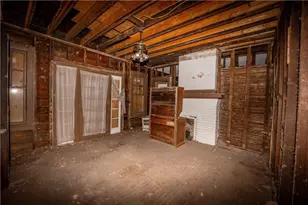 418 N Highland Ave NE, Atlanta, GA 30307 - Photo 9