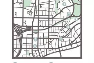 418 N Highland Ave NE, Atlanta, GA 30307 - Photo 13