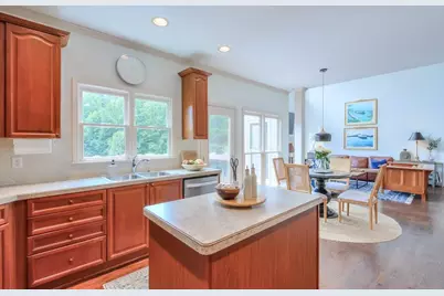 8645 Woodland View Drive, Gainesville, GA 30506 - Photo 19