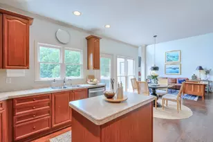 8645 Woodland View Dr, Gainesville, GA 30506 - Photo 19