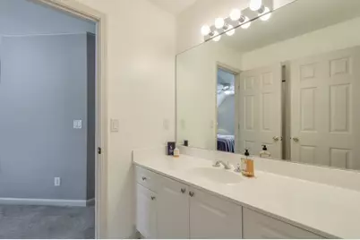 8645 Woodland View Drive, Gainesville, GA 30506 - Photo 35