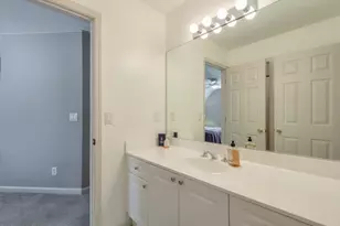 8645 Woodland View Dr, Gainesville, GA 30506 - Photo 35