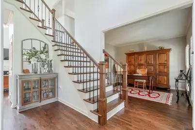 8645 Woodland View Drive, Gainesville, GA 30506 - Photo 9