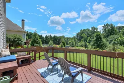 8645 Woodland View Drive, Gainesville, GA 30506 - Photo 43