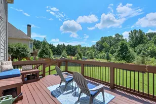 8645 Woodland View Dr, Gainesville, GA 30506 - Photo 43