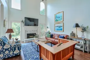 8645 Woodland View Dr, Gainesville, GA 30506 - Photo 15