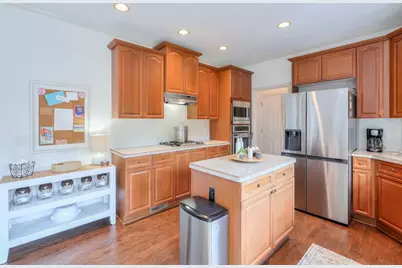 8645 Woodland View Drive, Gainesville, GA 30506 - Photo 21