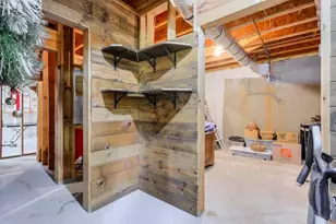 8645 Woodland View Dr, Gainesville, GA 30506 - Photo 41