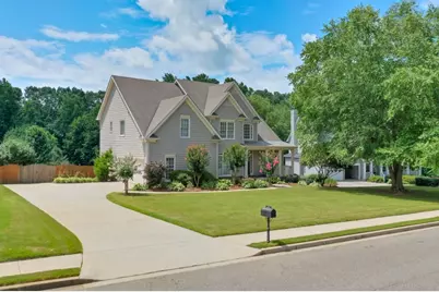 8645 Woodland View Drive, Gainesville, GA 30506 - Photo 3