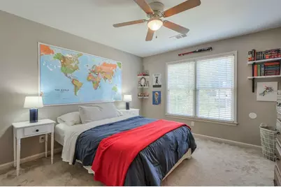 8645 Woodland View Drive, Gainesville, GA 30506 - Photo 33