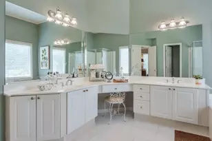 8645 Woodland View Dr, Gainesville, GA 30506 - Photo 29