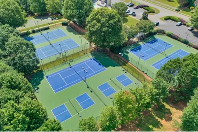 8645 Woodland View Drive, Gainesville, GA 30506 - Photo 53