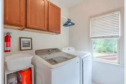 8645 Woodland View Drive, Gainesville, GA 30506 - Photo 23