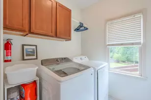 8645 Woodland View Dr, Gainesville, GA 30506 - Photo 23