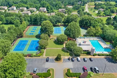 8645 Woodland View Drive, Gainesville, GA 30506 - Photo 51