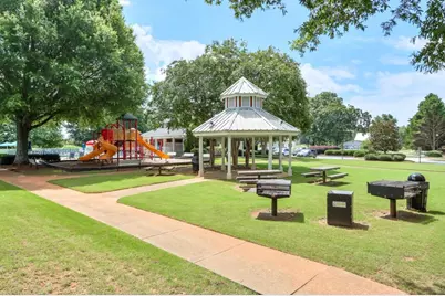 8645 Woodland View Drive, Gainesville, GA 30506 - Photo 49