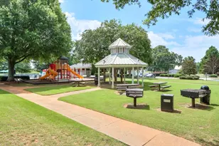 8645 Woodland View Dr, Gainesville, GA 30506 - Photo 49