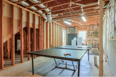 8645 Woodland View Drive, Gainesville, GA 30506 - Photo 39