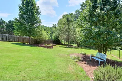 8645 Woodland View Drive, Gainesville, GA 30506 - Photo 47