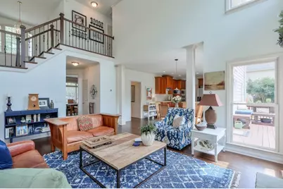 8645 Woodland View Drive, Gainesville, GA 30506 - Photo 17