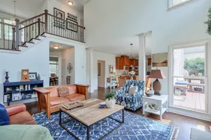 8645 Woodland View Dr, Gainesville, GA 30506 - Photo 17