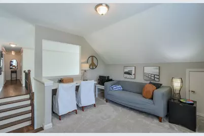 8645 Woodland View Drive, Gainesville, GA 30506 - Photo 37