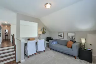 8645 Woodland View Dr, Gainesville, GA 30506 - Photo 37