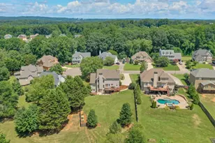 8645 Woodland View Dr, Gainesville, GA 30506 - Photo 7