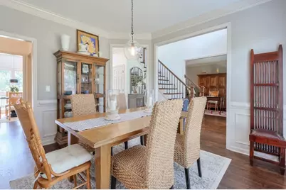 8645 Woodland View Drive, Gainesville, GA 30506 - Photo 13