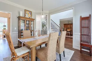 8645 Woodland View Dr, Gainesville, GA 30506 - Photo 13