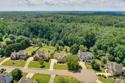 8645 Woodland View Drive, Gainesville, GA 30506 - Photo 5