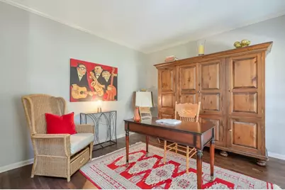 8645 Woodland View Drive, Gainesville, GA 30506 - Photo 11