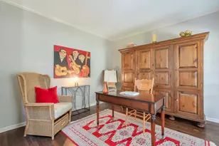 8645 Woodland View Dr, Gainesville, GA 30506 - Photo 11