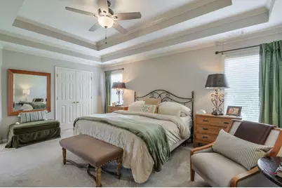 8645 Woodland View Drive, Gainesville, GA 30506 - Photo 27