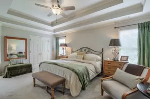 8645 Woodland View Dr, Gainesville, GA 30506 - Photo 27