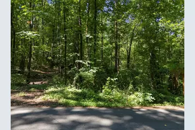 211 McDaniel Road NW, Marietta, GA 30064 - Photo 5