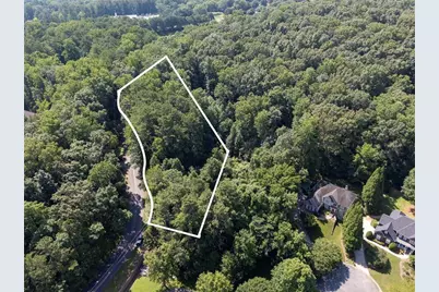 211 McDaniel Road NW, Marietta, GA 30064 - Photo 13