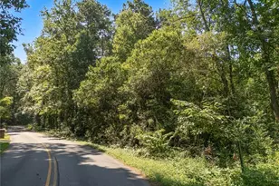 211 McDaniel Rd NW, Marietta, GA 30064 - Photo 1