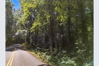 211 McDaniel Road NW, Marietta, GA 30064 - Photo 3