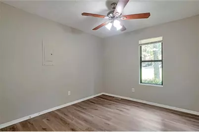 4055 Chimney Ridge Way, Ellenwood, GA 30294 - Photo 13