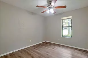 4055 Chimney Ridge Way, Ellenwood, GA 30294 - Photo 13