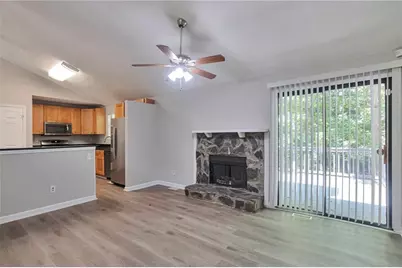 4055 Chimney Ridge Way, Ellenwood, GA 30294 - Photo 5