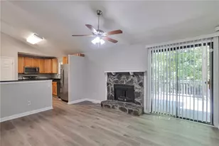 4055 Chimney Ridge Way, Ellenwood, GA 30294 - Photo 5