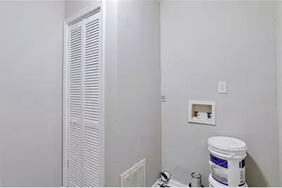 4055 Chimney Ridge Way, Ellenwood, GA 30294 - Photo 23