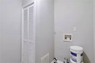 4055 Chimney Ridge Way, Ellenwood, GA 30294 - Photo 23