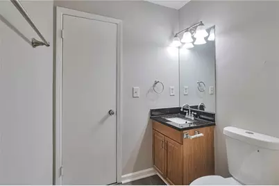 4055 Chimney Ridge Way, Ellenwood, GA 30294 - Photo 19