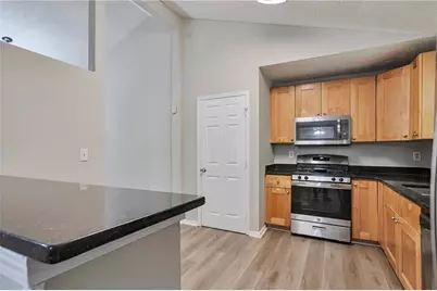 4055 Chimney Ridge Way, Ellenwood, GA 30294 - Photo 7