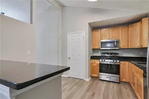 4055 Chimney Ridge Way, Ellenwood, GA 30294 - Photo 7